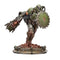 Dark Horse Comics Doomslayer - Doom: The Dark Ages - Collectible Statue