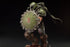 Dark Horse Comics Doomslayer - Doom: The Dark Ages - Collectible Statue