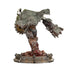 Dark Horse Comics Doomslayer - Doom: The Dark Ages - Collectible Statue