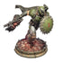 Dark Horse Comics Doomslayer - Doom: The Dark Ages - Collectible Statue