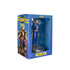 Dark Horse Comics Fallout Cooper Howard PVC Figure
