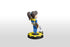 Dark Horse Comics Fallout Lucy Vinyl Figure