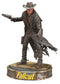 Dark Horse Comics The Ghoul - Fallout - Collectible Statue