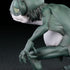 Dark Horse Comics Gollum - The Hobbit (1977) - Collectible Figure