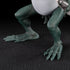 Dark Horse Comics Gollum - The Hobbit (1977) - Collectible Figure