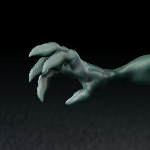 Dark Horse Comics Gollum - The Hobbit (1977) - Collectible Figure