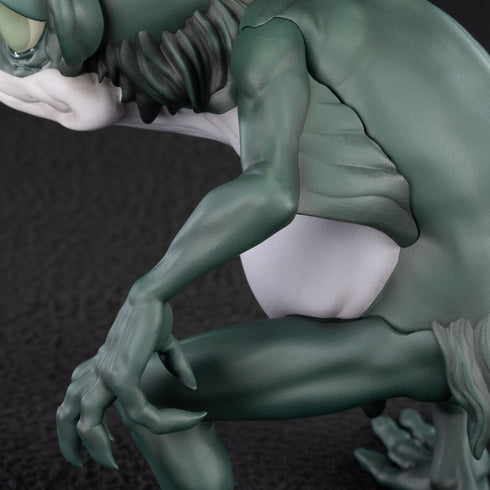 Dark Horse Comics Gollum - The Hobbit (1977) - Collectible Figure