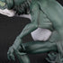 Dark Horse Comics Gollum - The Hobbit (1977) - Collectible Figure