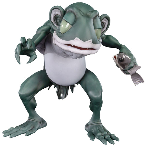 Dark Horse Comics Gollum - The Hobbit (1977) - Collectible Figure