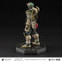 Dark Horse Comics Spartan Chonmage/Yokai - Halo Infinite - Collectible Statue