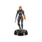 Dark Horse Comics Commander Jane Shepard - Mass Effect - Collectible Statue