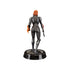 Dark Horse Comics Commander Jane Shepard - Mass Effect - Collectible Statue