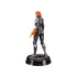 Dark Horse Comics Commander Jane Shepard - Mass Effect - Collectible Statue