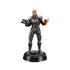 Dark Horse Comics Commander John Shepard - Mass Effect - Collectible Statue