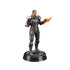 Dark Horse Comics Commander John Shepard - Mass Effect - Collectible Statue