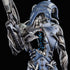 Dark Horse Comics Mass Effect Legion PVC Statue
