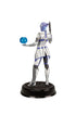 Dark Horse Comics Liara T'Soni - Mass Effect - Collectible Statue