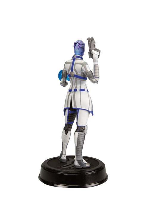 Dark Horse Comics Liara T'Soni - Mass Effect - Collectible Statue