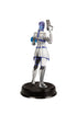 Dark Horse Comics Liara T'Soni - Mass Effect - Collectible Statue