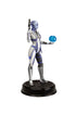 Dark Horse Comics Liara T'Soni - Mass Effect - Collectible Statue