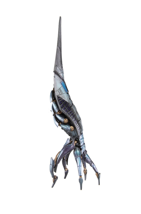 Dark Horse Comics Reaper Sovereign - Mass Effect - Collectible Statue