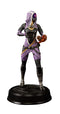 Dark Horse Comics Mass Effect Tali'Zorah PVC Statue