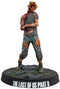 Dark Horse Comics Armored Clicker - The Last of Us Part II - Collectible Statue