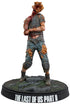 Dark Horse Comics Armored Clicker - The Last of Us Part II - Collectible Statue