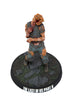 Dark Horse Comics Armored Clicker - The Last of Us Part II - Collectible Statue