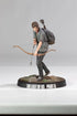 Dark Horse Comics Ellie with Bow - The Last of Us Part II - Collectible Statue