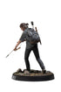 Dark Horse Comics Ellie with Bow - The Last of Us Part II - Collectible Statue