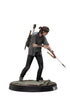 Dark Horse Comics Ellie with Bow - The Last of Us Part II - Collectible Statue