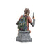 Dark Horse Comics Ellie with Handgun - The Last of Us Part II - Collectible Bust
