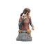 Dark Horse Comics Ellie with Handgun - The Last of Us Part II - Collectible Bust