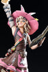 Dark Horse Comics Tiny Tina's Wonderland (Tina the Bunker Master) - Borderlands - Collectible Statue