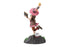 Dark Horse Comics Tiny Tina's Wonderland (Tina the Bunker Master) - Borderlands - Collectible Statue