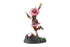 Dark Horse Comics Tiny Tina's Wonderland (Tina the Bunker Master) - Borderlands - Collectible Statue