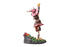 Dark Horse Comics Tiny Tina's Wonderland (Tina the Bunker Master) - Borderlands - Collectible Statue