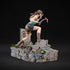 Dark Horse Comics Lara Croft - Tomb Raider - Collectible Statue