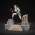 Dark Horse Comics Lara Croft - Tomb Raider - Collectible Statue