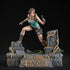 Dark Horse Comics Lara Croft - Tomb Raider - Collectible Statue