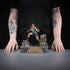 Dark Horse Comics Lara Croft - Tomb Raider - Collectible Statue