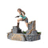 Dark Horse Comics Lara Croft - Tomb Raider - Collectible Statue