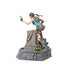 Dark Horse Comics Lara Croft - Tomb Raider - Collectible Statue