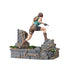 Dark Horse Comics Lara Croft - Tomb Raider - Collectible Statue