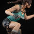 Dark Horse Comics Lara Croft - Tomb Raider - Collectible Statue