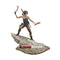 Dark Horse Comics Tomb Raider Lara Croft Survivor Era PVC Statue