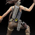 Dark Horse Comics Tomb Raider Lara Croft Survivor Era PVC Statue