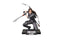 Dark Horse Comics Tomb Raider The Legend of Lara Croft PVC Statue