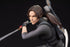 Dark Horse Comics Tomb Raider The Legend of Lara Croft PVC Statue